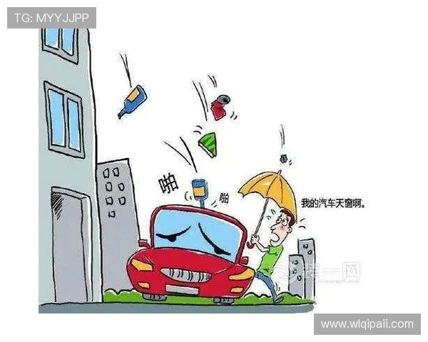 如何选择安全可靠的真钱游戏平台,避免风险与损失