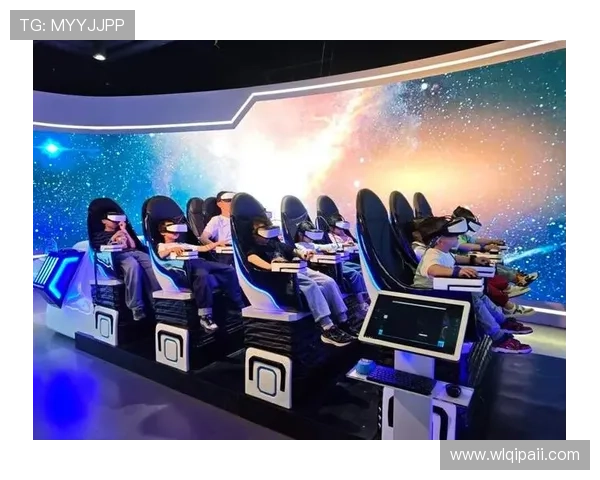 探索亚洲城客户端:畅享多元娱乐与游戏体验