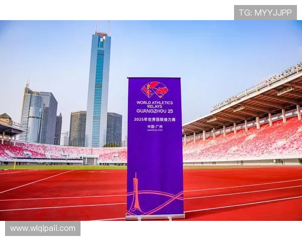 qtv6直播平台全新上线，畅享高清流畅赛事体验