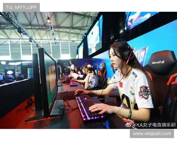 VR开奖网址官方指定平台正式上线